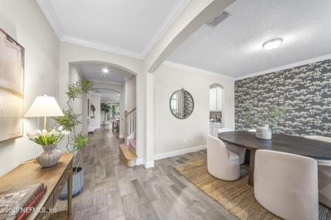 2785 Las Calinas Boulevard, St. Augustine FL - photo 6 of 114