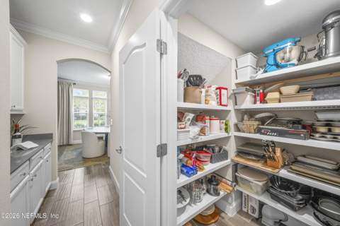 2785 Las Calinas Boulevard, St. Augustine FL - photo 15 of 114