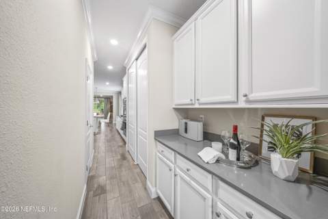 2785 Las Calinas Boulevard, St. Augustine FL - photo 14 of 114