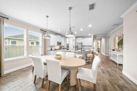 2785 Las Calinas Boulevard, St. Augustine FL - photo 24 of 114