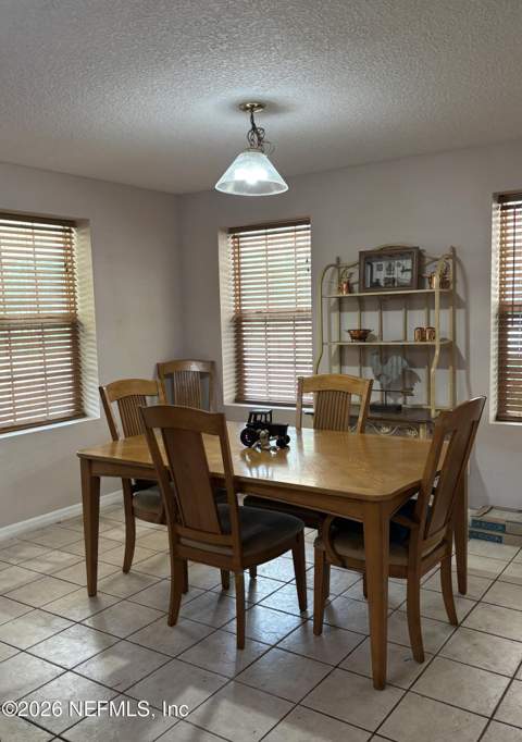 25 Currant Avenue, Middleburg FL - photo 6 of 6