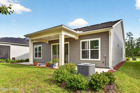 272 Wye Road, St. Johns FL - photo 24 of 41