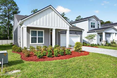 272 Wye Road, St. Johns FL - photo 20 of 41