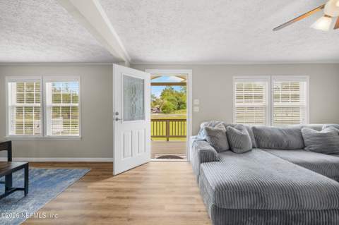 1244 Jones Road, Jacksonville FL - photo 6 of 93