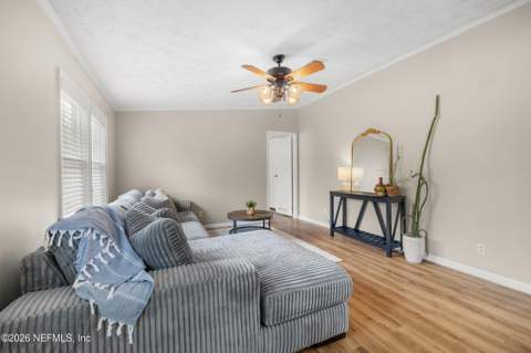 1244 Jones Road, Jacksonville FL - photo 7 of 93