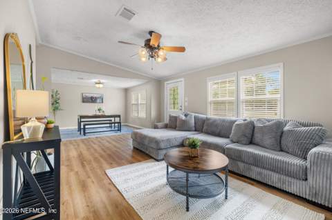 1244 Jones Road, Jacksonville FL - photo 8 of 93