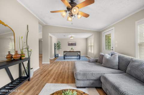 1244 Jones Road, Jacksonville FL - photo 9 of 93
