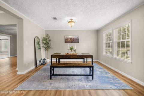 1244 Jones Road, Jacksonville FL - photo 10 of 93