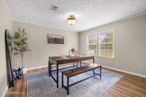 1244 Jones Road, Jacksonville FL - photo 11 of 93