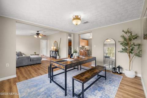 1244 Jones Road, Jacksonville FL - photo 12 of 93