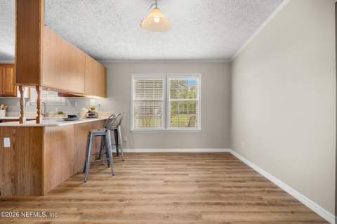 1244 Jones Road, Jacksonville FL - photo 23 of 93