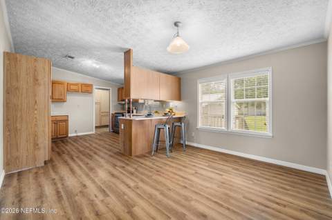 1244 Jones Road, Jacksonville FL - photo 22 of 93