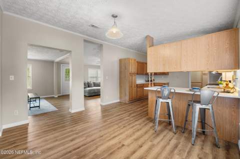 1244 Jones Road, Jacksonville FL - photo 21 of 93