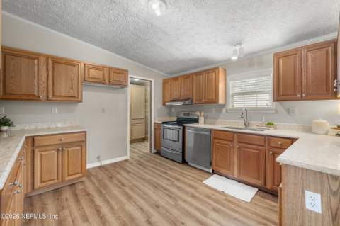 1244 Jones Road, Jacksonville FL - photo 24 of 93