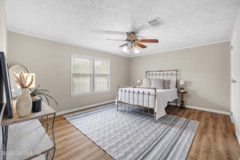 1244 Jones Road, Jacksonville FL - photo 13 of 93