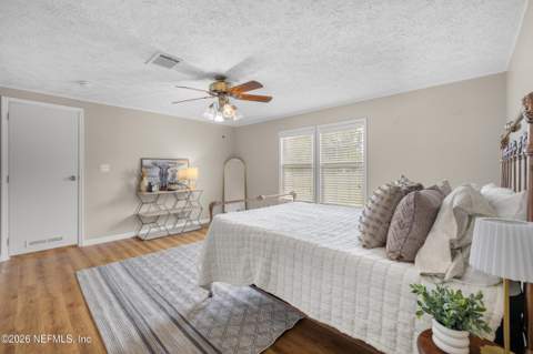 1244 Jones Road, Jacksonville FL - photo 14 of 93
