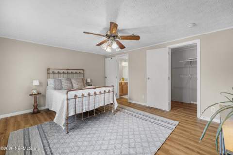 1244 Jones Road, Jacksonville FL - photo 15 of 93