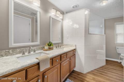 1244 Jones Road, Jacksonville FL - photo 16 of 93