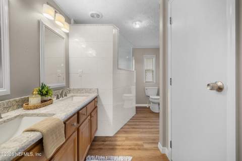 1244 Jones Road, Jacksonville FL - photo 18 of 93