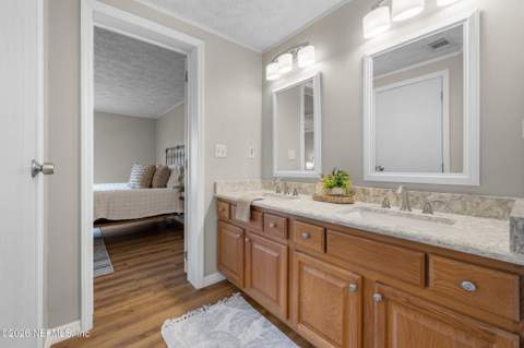 1244 Jones Road, Jacksonville FL - photo 17 of 93