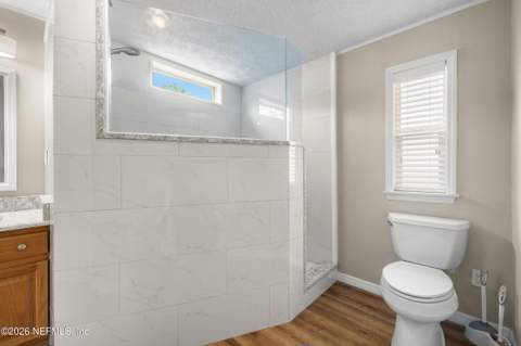 1244 Jones Road, Jacksonville FL - photo 19 of 93