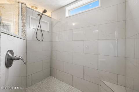 1244 Jones Road, Jacksonville FL - photo 20 of 93