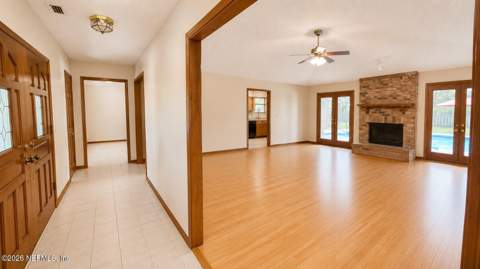 3034 Nautilus Road, Middleburg FL - photo 6 of 56