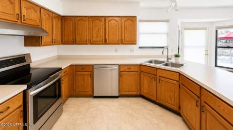3034 Nautilus Road, Middleburg FL - photo 14 of 56