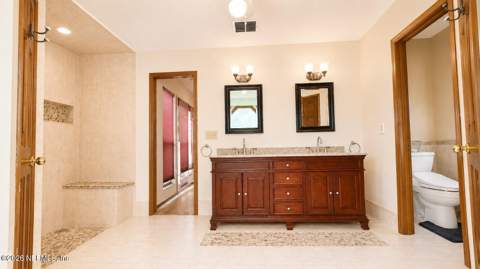 3034 Nautilus Road, Middleburg FL - photo 24 of 56