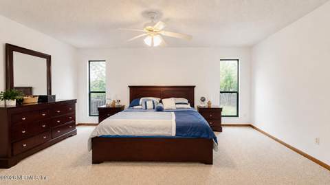 3034 Nautilus Road, Middleburg FL - photo 20 of 56