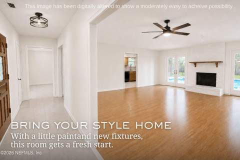 3034 Nautilus Road, Middleburg FL - photo 7 of 56