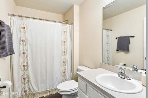 2127 Denton Trace, Green Cove Springs FL - photo 11 of 46