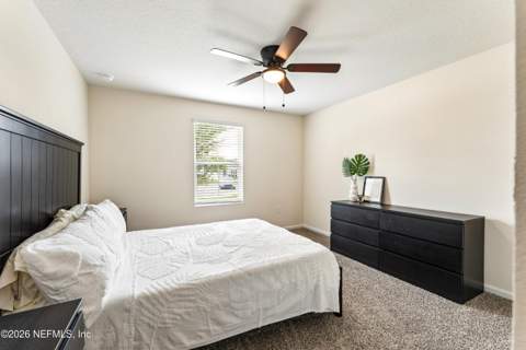 2127 Denton Trace, Green Cove Springs FL - photo 13 of 46