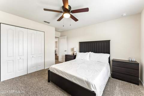 2127 Denton Trace, Green Cove Springs FL - photo 12 of 46