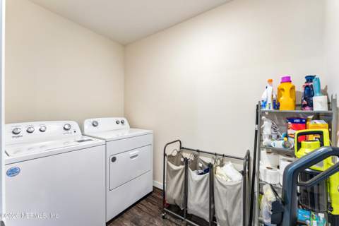 2127 Denton Trace, Green Cove Springs FL - photo 14 of 46