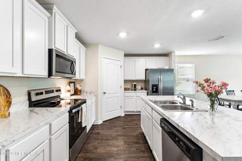 2127 Denton Trace, Green Cove Springs FL - photo 16 of 46