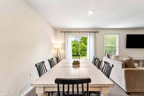 2127 Denton Trace, Green Cove Springs FL - photo 24 of 46
