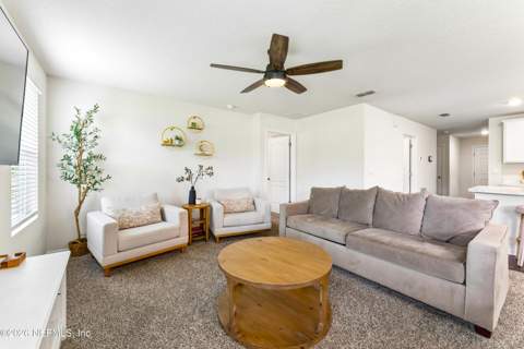 2127 Denton Trace, Green Cove Springs FL - photo 22 of 46