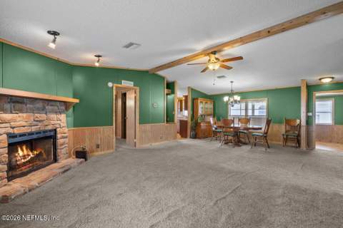 41 Scott Street, Welaka FL - photo 19 of 41
