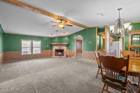 41 Scott Street, Welaka FL - photo 10 of 41