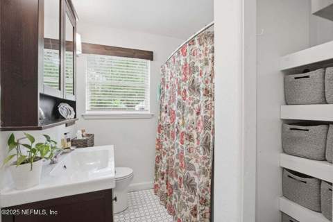 4531 Milstead Road, Jacksonville FL - photo 19 of 33
