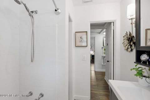 4531 Milstead Road, Jacksonville FL - photo 20 of 33