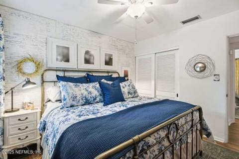 4531 Milstead Road, Jacksonville FL - photo 23 of 33