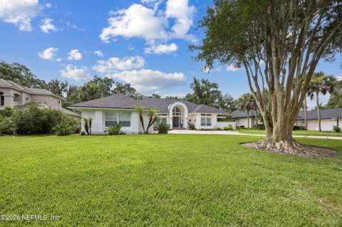 109 Linkside Circle, Ponte Vedra Beach FL - photo 6 of 6