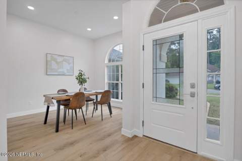 14122 Summer Breeze Drive, Jacksonville FL - photo 16 of 36
