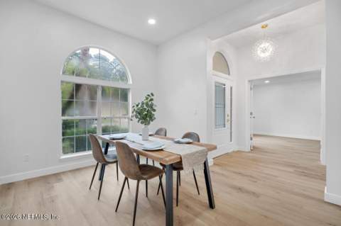 14122 Summer Breeze Drive, Jacksonville FL - photo 18 of 36