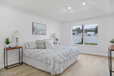 14122 Summer Breeze Drive, Jacksonville FL - photo 23 of 36