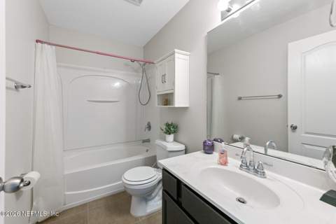 486 Walnut Drive, St. Johns FL - photo 16 of 28