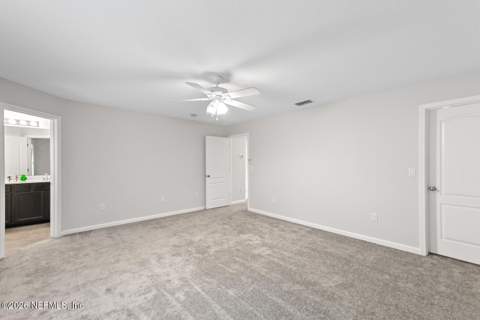486 Walnut Drive, St. Johns FL - photo 18 of 28