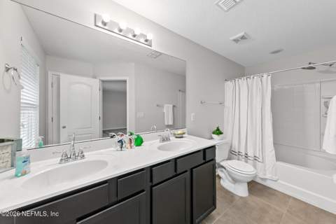 486 Walnut Drive, St. Johns FL - photo 19 of 28